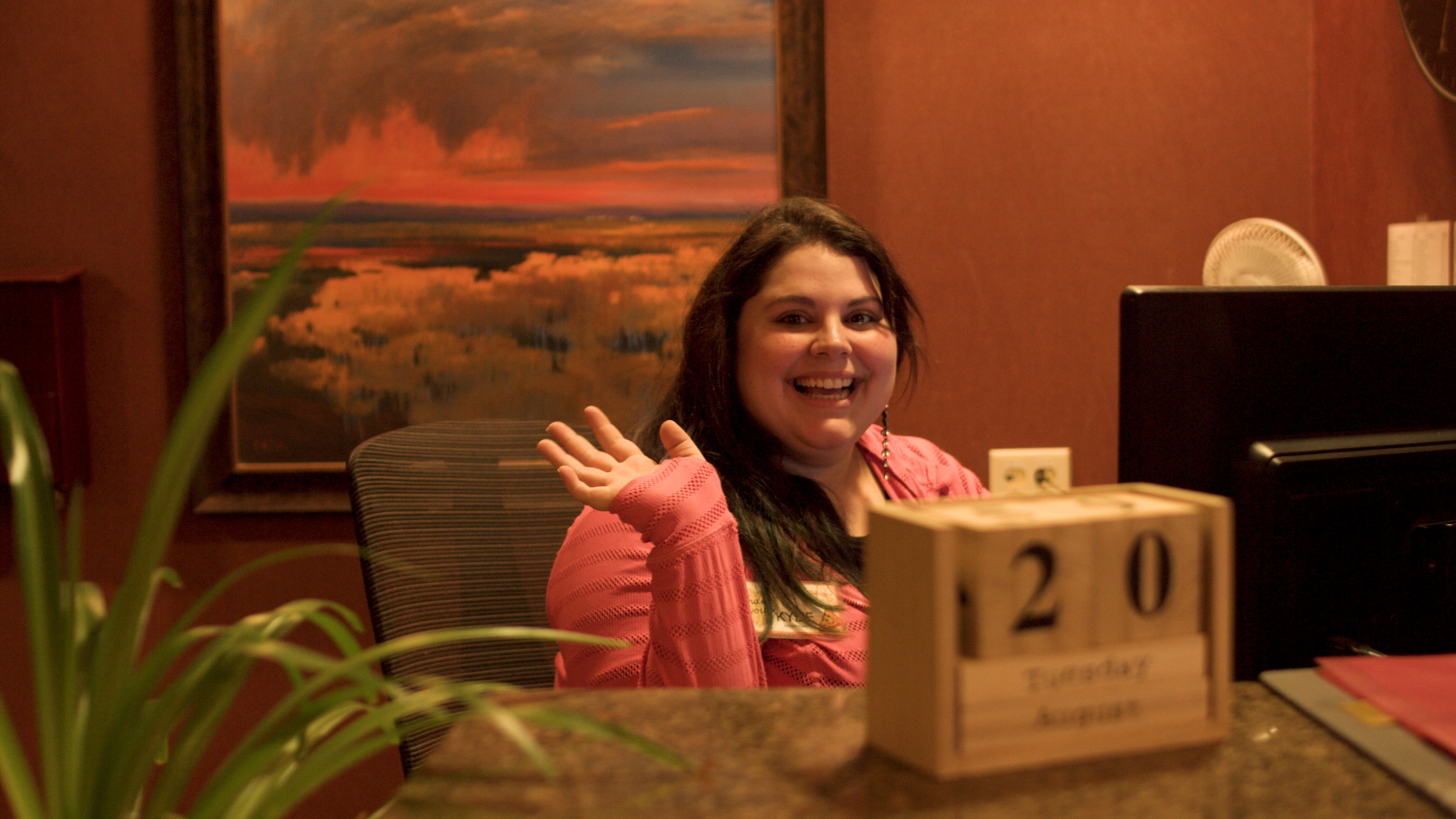 Laurels Peak Rehabilitation Center_4